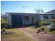 181 Charles Street, Heatley QLD 4814