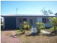 181 Charles Street, Heatley QLD 4814