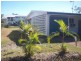 181 Charles Street, Heatley QLD 4814