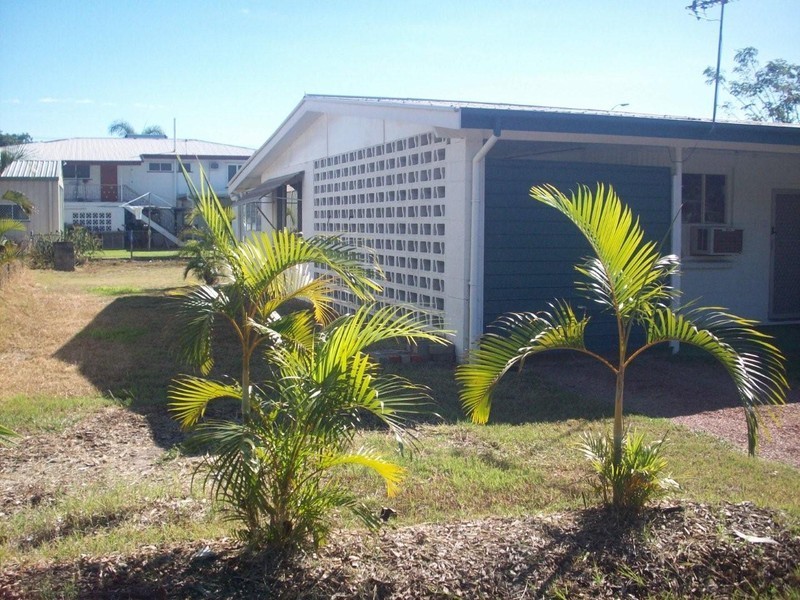 181 Charles Street, Heatley QLD 4814