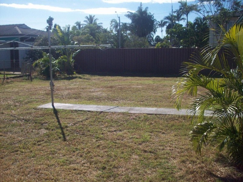 181 Charles Street, Heatley QLD 4814