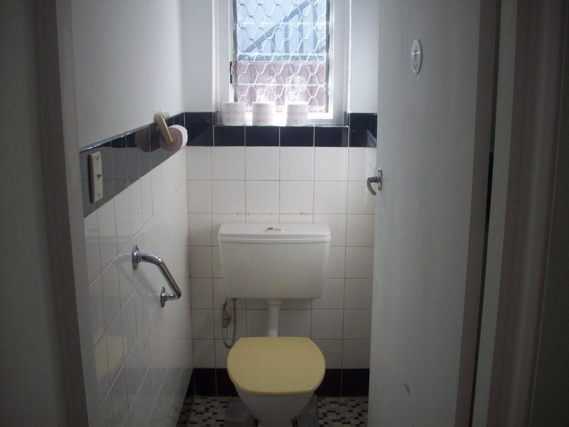 181 Charles Street, Heatley QLD 4814