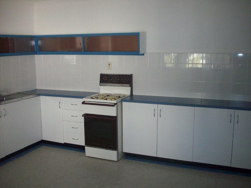 181 Charles Street, Heatley QLD 4814