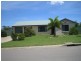 17 MENDI DR, Bushland Beach QLD 4818