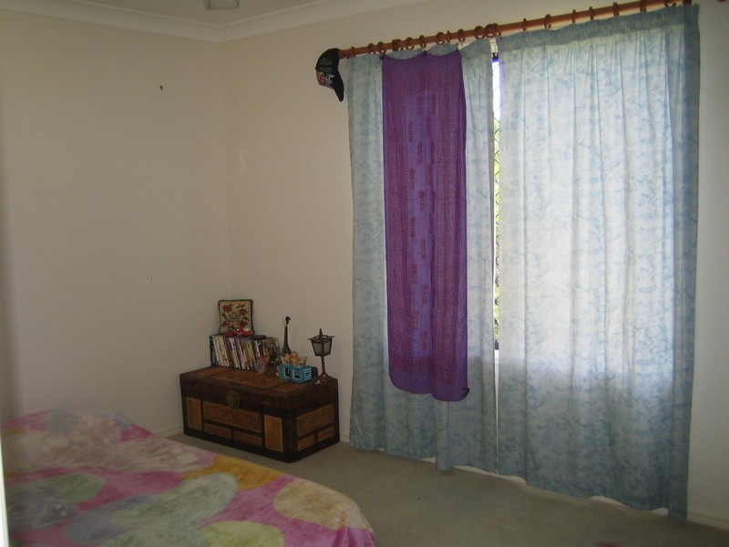 17 MENDI DR, Bushland Beach QLD 4818