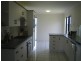 17 MENDI DR, Bushland Beach QLD 4818