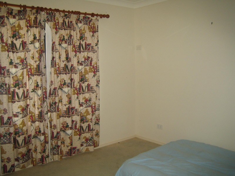 17 MENDI DR, Bushland Beach QLD 4818