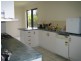 17 MENDI DR, Bushland Beach QLD 4818