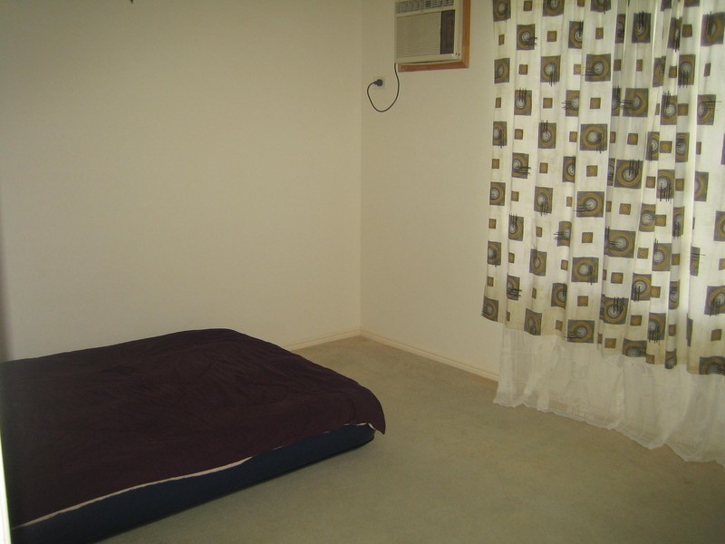 17 MENDI DR, Bushland Beach QLD 4818