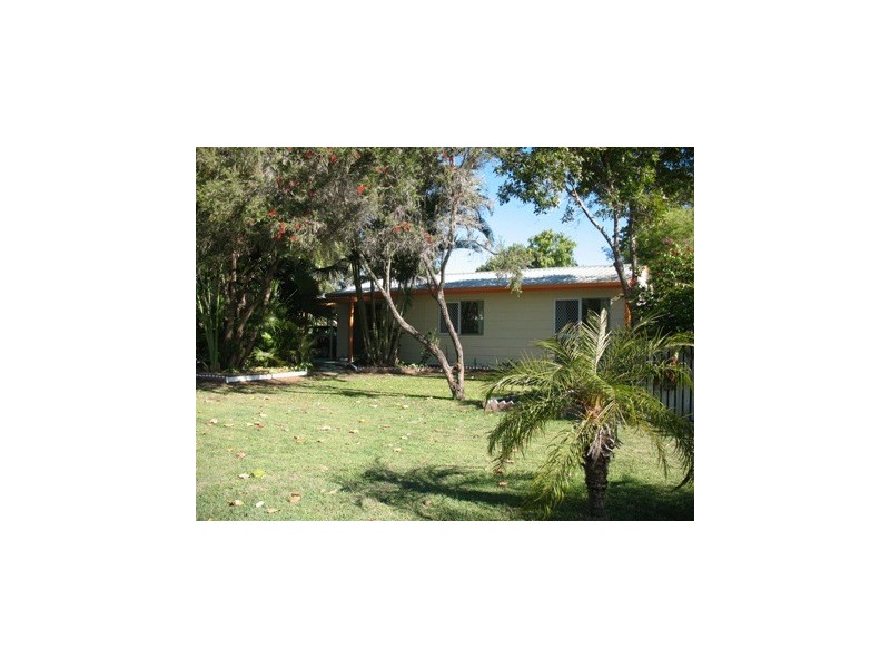 10  Tait Street, Kelso QLD 4815