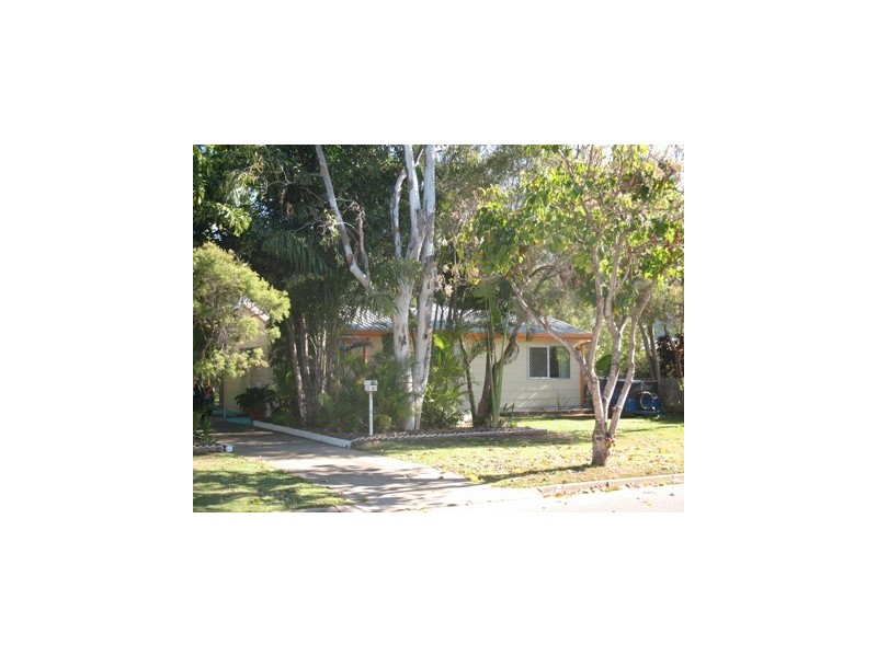 10  Tait Street, Kelso QLD 4815