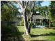10  Tait Street, Kelso QLD 4815