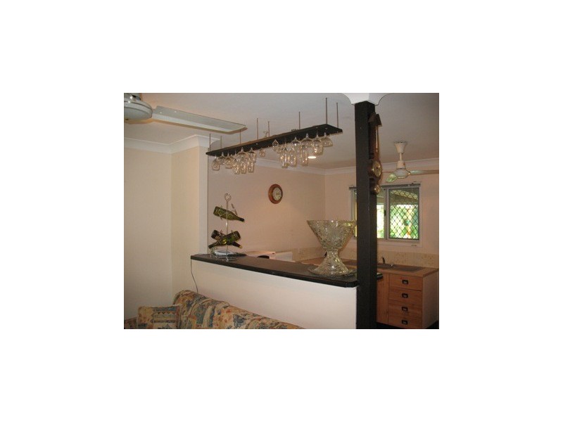 10  Tait Street, Kelso QLD 4815