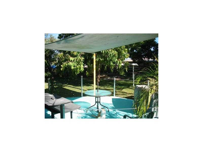 10  Tait Street, Kelso QLD 4815