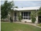 53  Glenrock Drive, Rasmussen QLD 4815