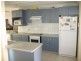 53  Glenrock Drive, Rasmussen QLD 4815