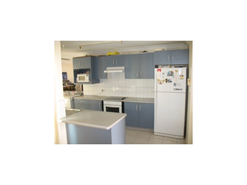 53  Glenrock Drive, Rasmussen QLD 4815