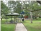 53  Glenrock Drive, Rasmussen QLD 4815