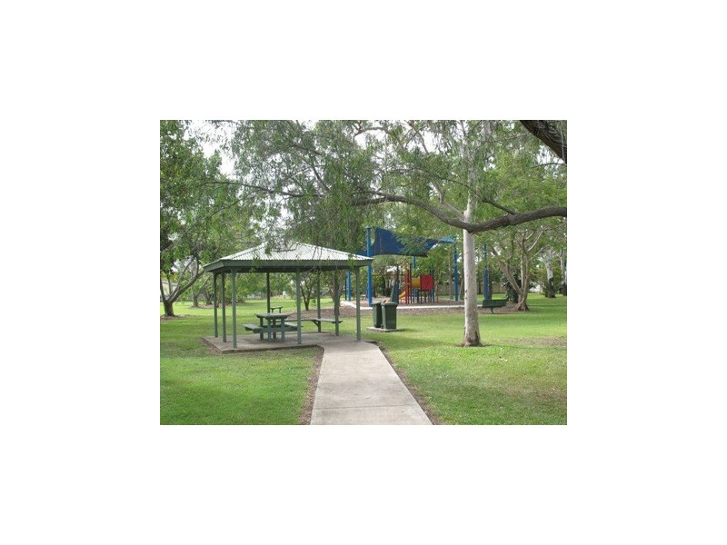 53  Glenrock Drive, Rasmussen QLD 4815