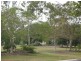 53  Glenrock Drive, Rasmussen QLD 4815