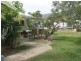 53  Glenrock Drive, Rasmussen QLD 4815
