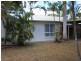 5 Colby Court, Kelso QLD 4815