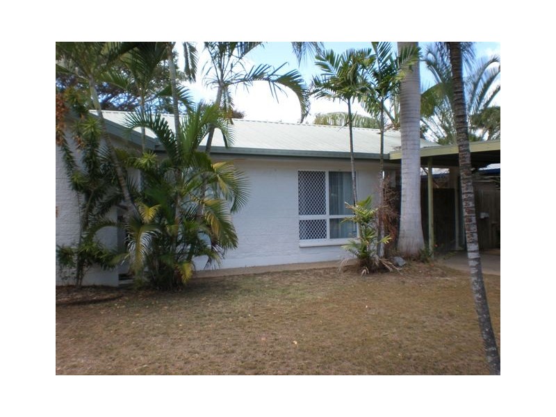 5 Colby Court, Kelso QLD 4815