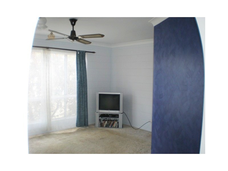 5 Colby Court, Kelso QLD 4815