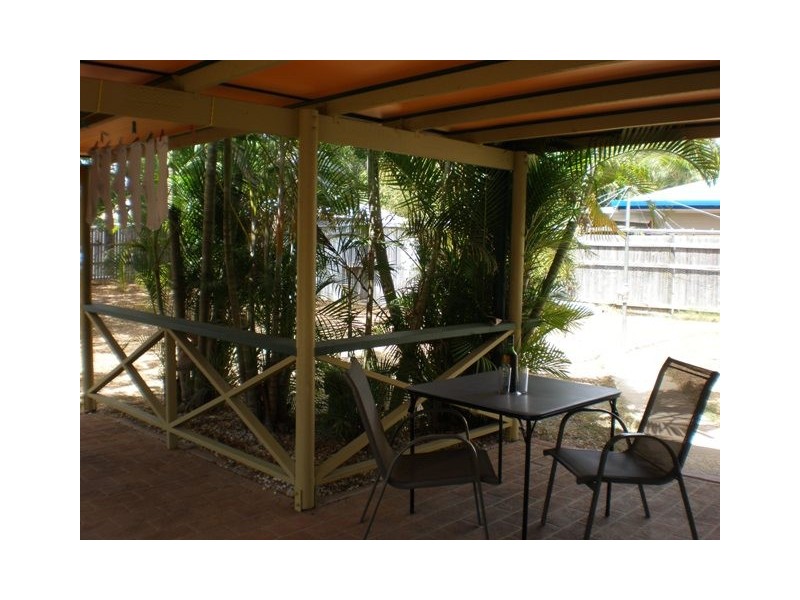 5 Colby Court, Kelso QLD 4815