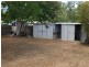 5 Colby Court, Kelso QLD 4815