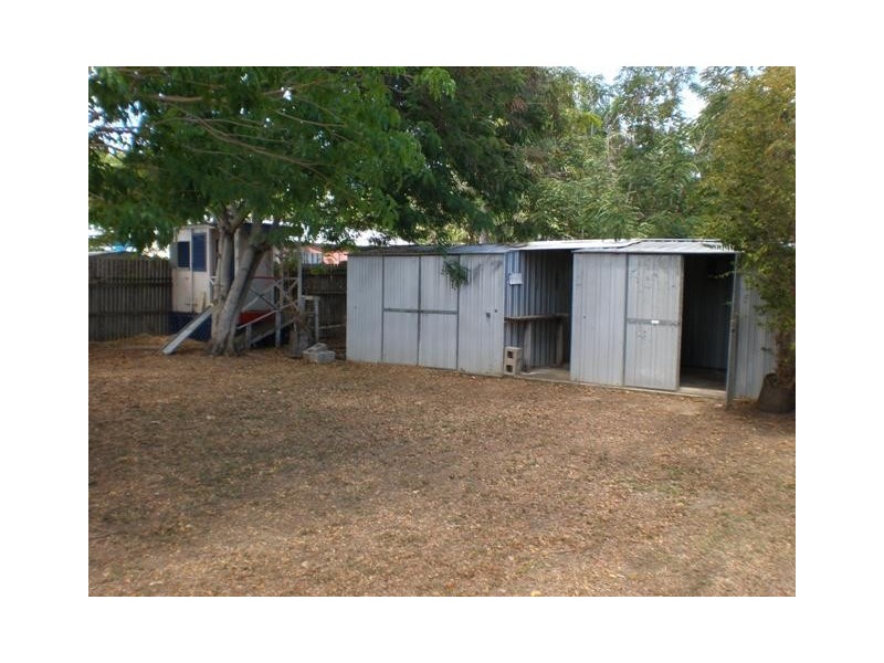 5 Colby Court, Kelso QLD 4815