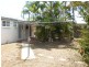 5 Colby Court, Kelso QLD 4815