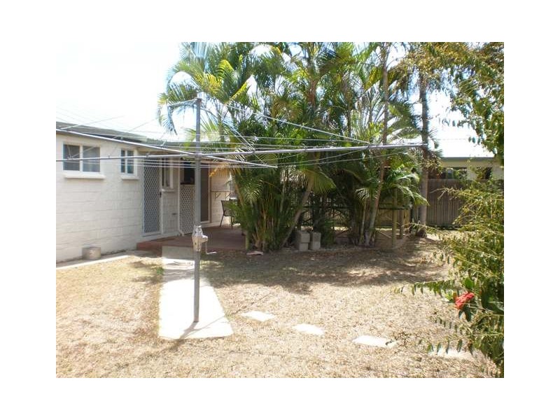 5 Colby Court, Kelso QLD 4815