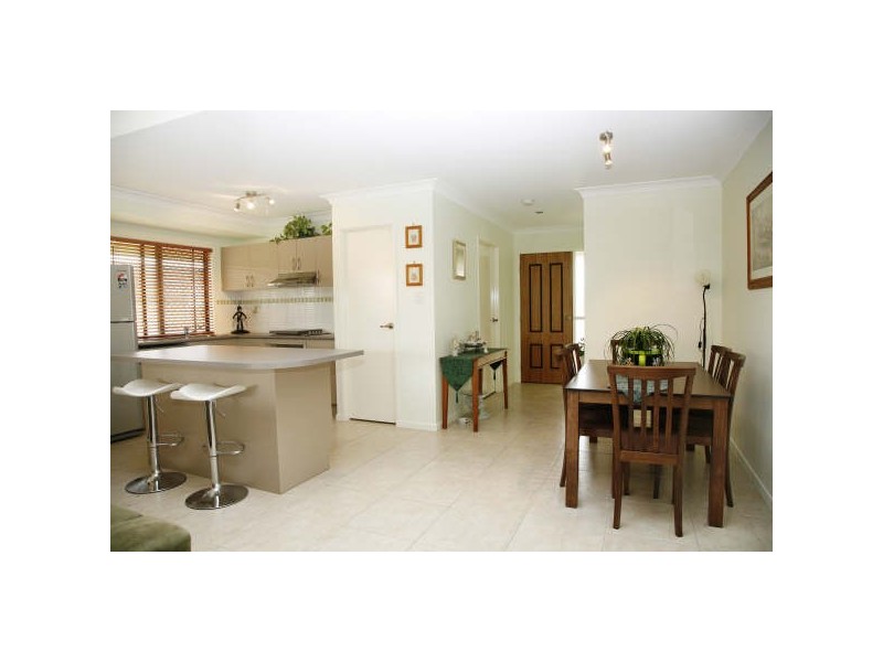 12 Armistice Street, Burdell QLD 4818