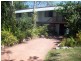 40 Alfred Street, Aitkenvale QLD 4814