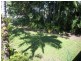 40 Alfred Street, Aitkenvale QLD 4814