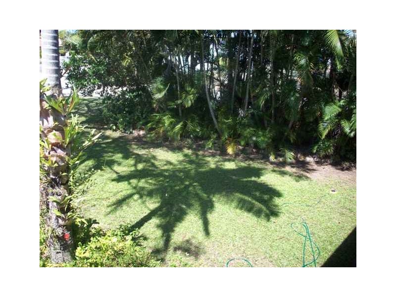 40 Alfred Street, Aitkenvale QLD 4814