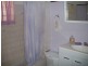 40 Alfred Street, Aitkenvale QLD 4814