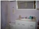 40 Alfred Street, Aitkenvale QLD 4814