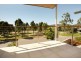 3 Montebello Circuit, Kirwan QLD 4817