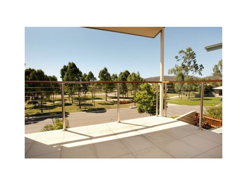 3 Montebello Circuit, Kirwan QLD 4817