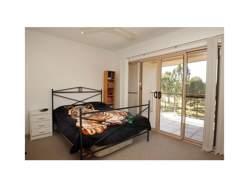 3 Montebello Circuit, Kirwan QLD 4817