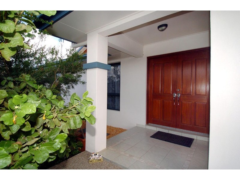 58  Sea Eagle Circuit, Douglas QLD 4814