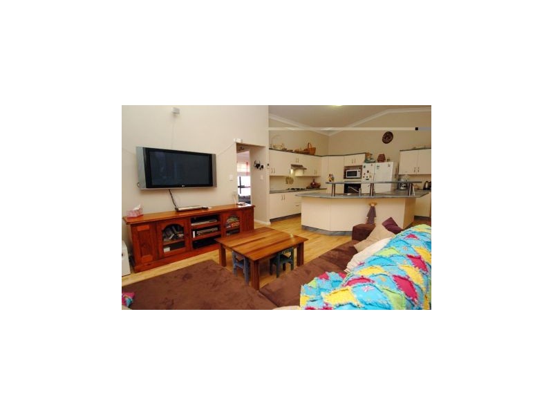 58  Sea Eagle Circuit, Douglas QLD 4814