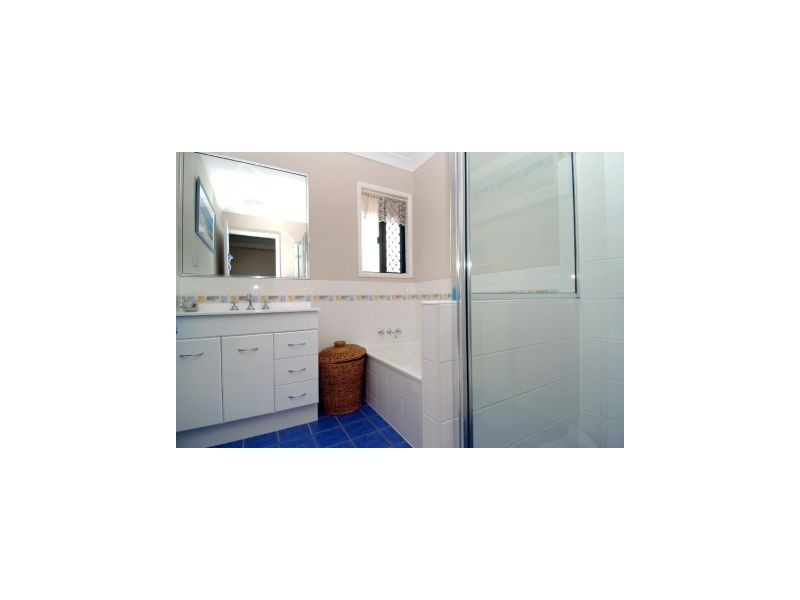 58  Sea Eagle Circuit, Douglas QLD 4814