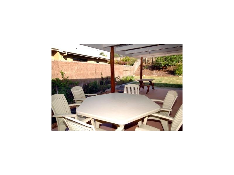 58  Sea Eagle Circuit, Douglas QLD 4814