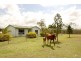 40961  Bruce Highway, Black River QLD 4818