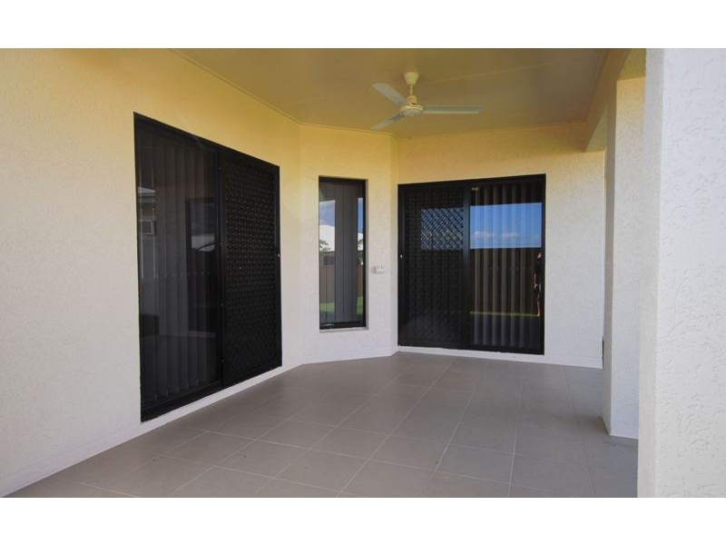 7  Coorabin Avenue, Douglas QLD 4814