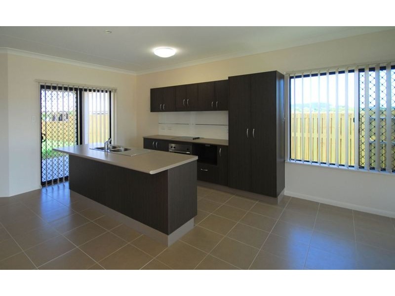 7  Coorabin Avenue, Douglas QLD 4814