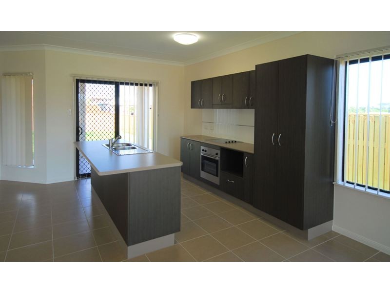 7  Coorabin Avenue, Douglas QLD 4814